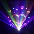moving head wash，led dance floor lights，3d led dance floor，led mirror dance floor，led dance floor tiles，led curtain，wedding curtain，stage light，led star curtain，led moving head，moving head stage lights，led laser light，cmy led moving head light ip65